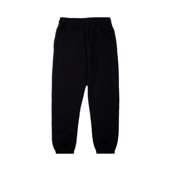 Antetokounbros Ανδρικό παντελόνι AB Jogger Pants